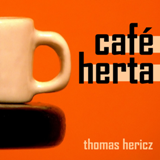 Cafe Herta