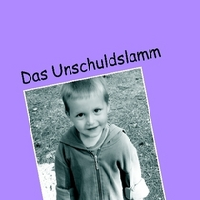 Das Unschuldslamm